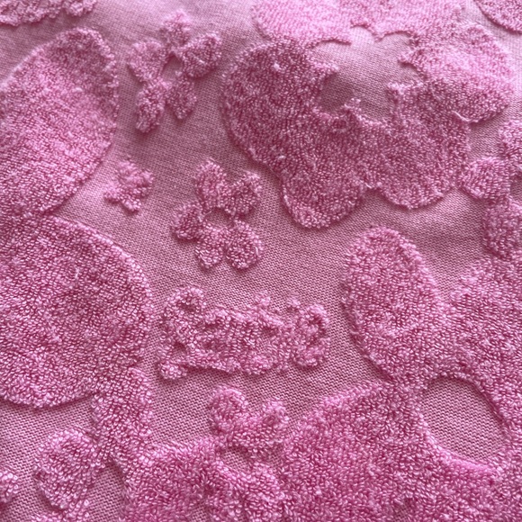 Barbie x Forever 21 size small dress - Picture 4 of 4